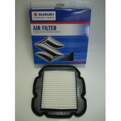 Φίλτρο Αέρος DL 650 V-Strom ABS 2004-2022